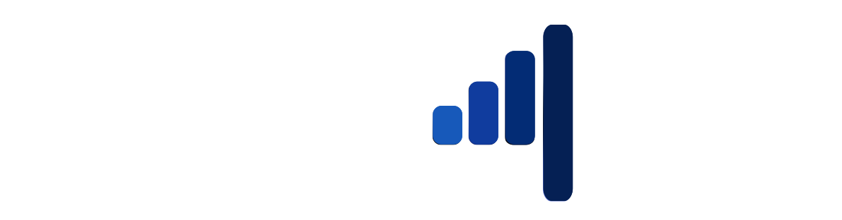Smart4all International